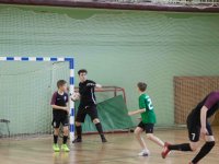 IMG_2010